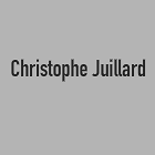 Juillard Christophe