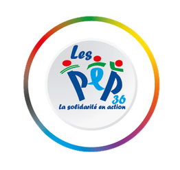 ADPEP 36