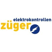 Elektrokontrollen Züger GmbH
