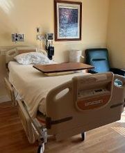 Transitional Care Center at Morning View Village image 3