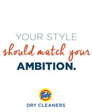Tide Cleaners image 5