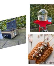 Nette-Spassfabrik Bild 6