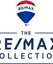 Frank Van Dresser Team: RE/MAX Quality Realty image 3