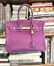 Luxury&prim image 12