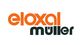 Eloxal Müller GmbH