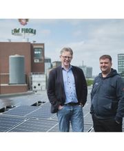 Der Solarteur Bild 3