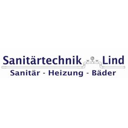 Sanitärtechnik Lind