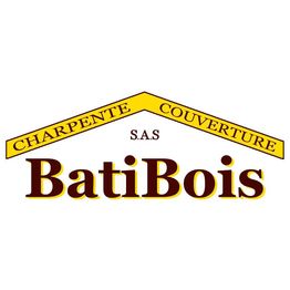 SAS BATIBOIS