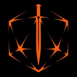 Embersaw Gamingcraft Andreas Rieks
