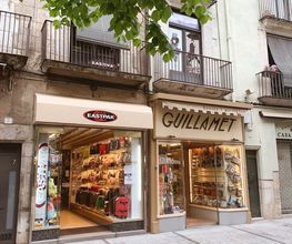 Guillamet imagen 2