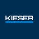 Kieser Training Studio Freiburg