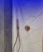 JASMAT Sàrl Bild 13