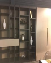 Menuiserie Herr image 2