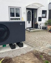 TechPro Solutions Engineering Services Michael Mack Bild 12