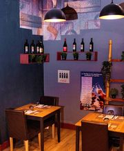 Gallery Cliente