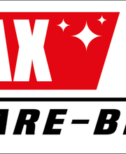 Max Pare Brise image 13