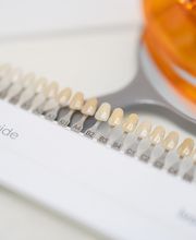 didenta, Zahnärztliche Gemeinschaftspraxis