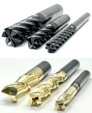 Lakeshore Carbide Inc. image 7