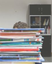 Kantonsschule Rychenberg Bild 6