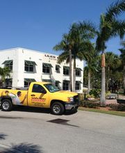 CertaPro Painters of Southwest Florida image 18