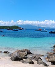 Bike Location image 8