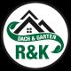 R&K Garten&Dach