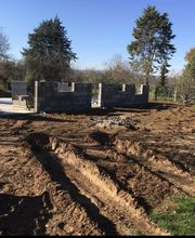 MGO Maçonnerie image 2