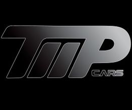 TMP Cars