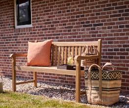 Tuinmeubelshop Gouda afbeelding 6