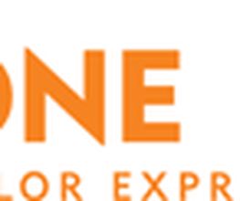 Z One - Salon Palmitos München