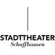 Stadttheater Schaffhausen