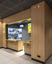 McDonald's Bild 2