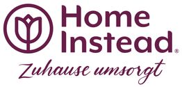 Home Instead Chemnitz