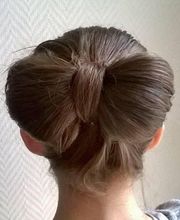 Carine Coiff image 2