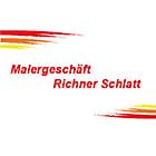 Malergeschäft Richner