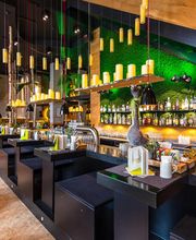 HANS IM GLÜCK - DRESDEN Altmarkt Bild 2