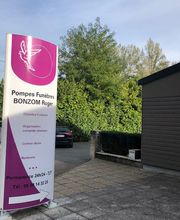 Pompes Funèbres Bonzom image 4