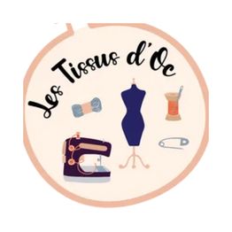 Les Tissus d'Oc