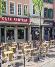 Café Central image 2