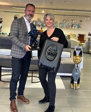 Château d' AX image 18