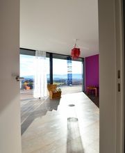 Seamless Türen Bild 3