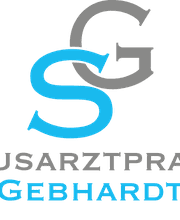 Hausarztpraxis Gebhardt Bild 1