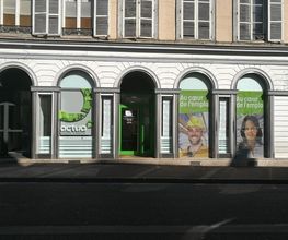 Actua agence d'intérim Troyes image 1