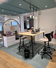 Crédit Agricole - Agence Tinqueux image 6