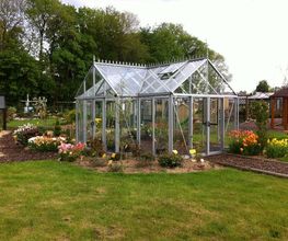 Tendance Jardin image 6