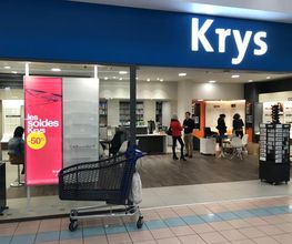 Opticien Krys image 5