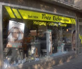 Beate Eichmanns Bild 1