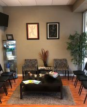 Orlando Spine and Wellness Center image 5