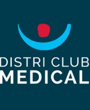 Distri Club Médical image 7