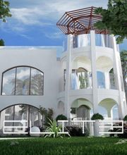 Elite Studio Immobiliare immagine 7